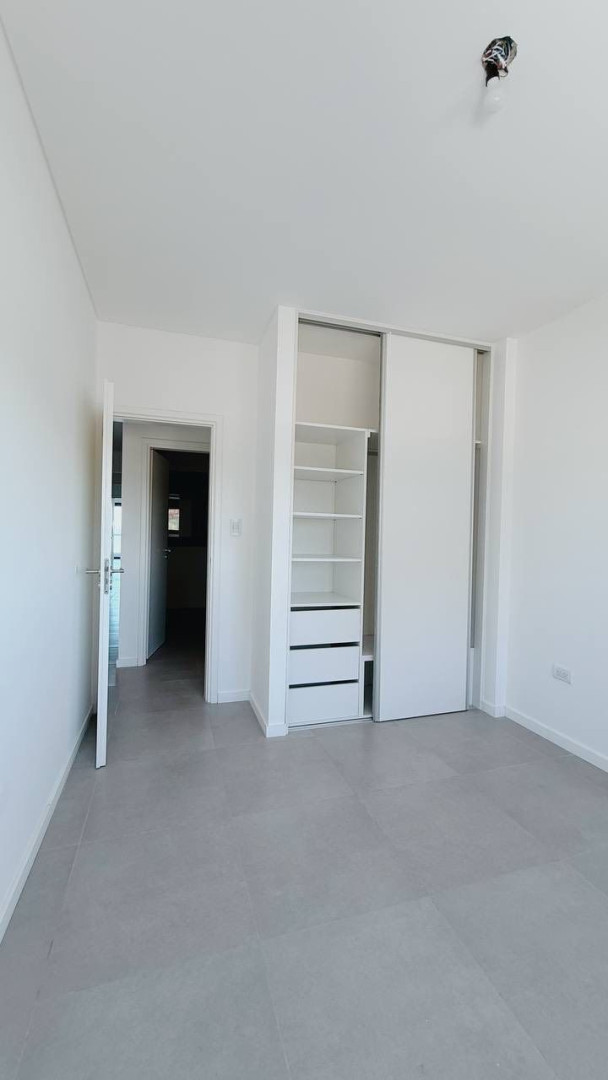 Departamento en Venta en Avenida Peron 1100, Centro, Monte Hermoso - Bahía Blanca Propiedades | SITIO OFICIAL l
