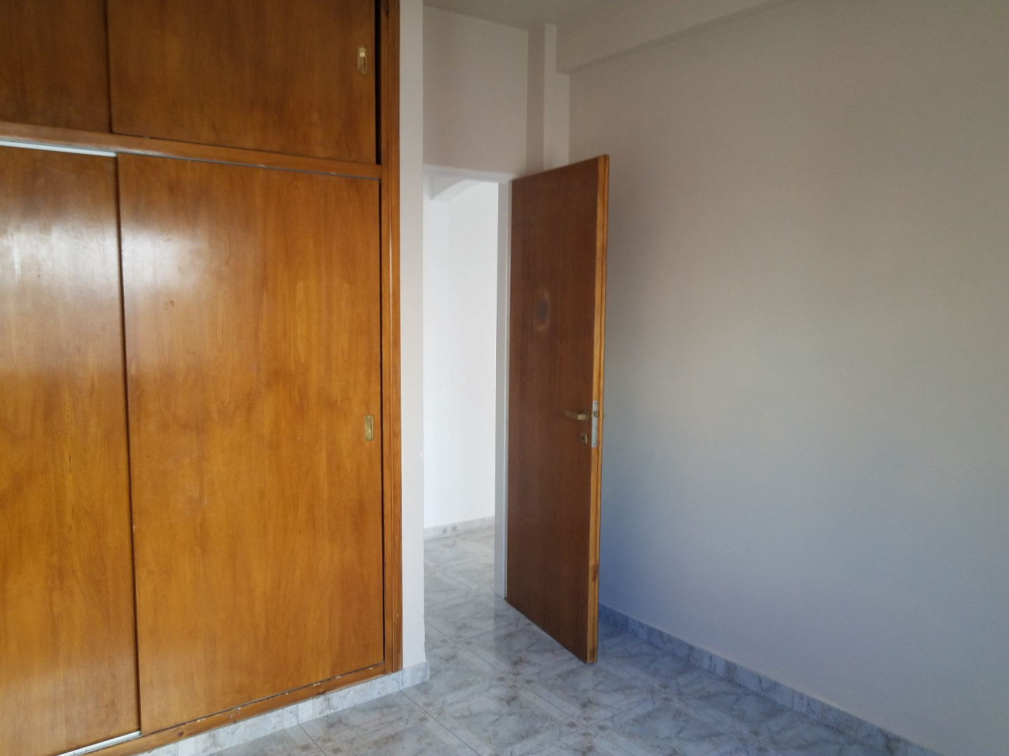 Departamento en Alquiler en 11 De Abril 578, Macrocentro, Bahía Blanca - Bahía Blanca Propiedades | SITIO OFICIAL l