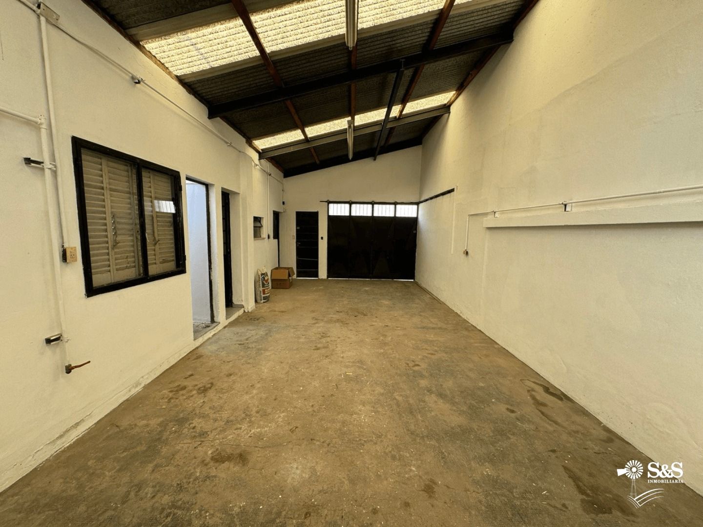 Casa en Venta en Catriel 381, Bella Vista, Bahía Blanca - Bahía Blanca Propiedades | SITIO OFICIAL l