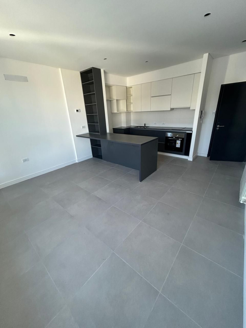 Complejo Turístico  en Venta en General Paz Y Dorrego, Centro, Bahía Blanca - Bahía Blanca Propiedades | SITIO OFICIAL l