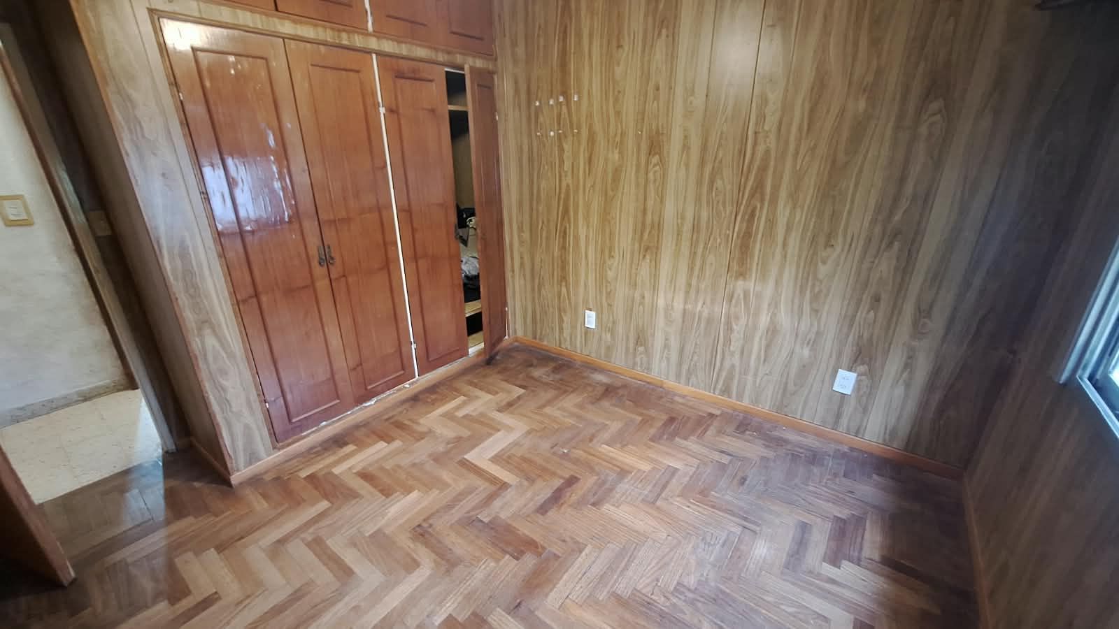 Casa en Venta en Israel 59, Centro, Bahía Blanca - Bahía Blanca Propiedades | SITIO OFICIAL l