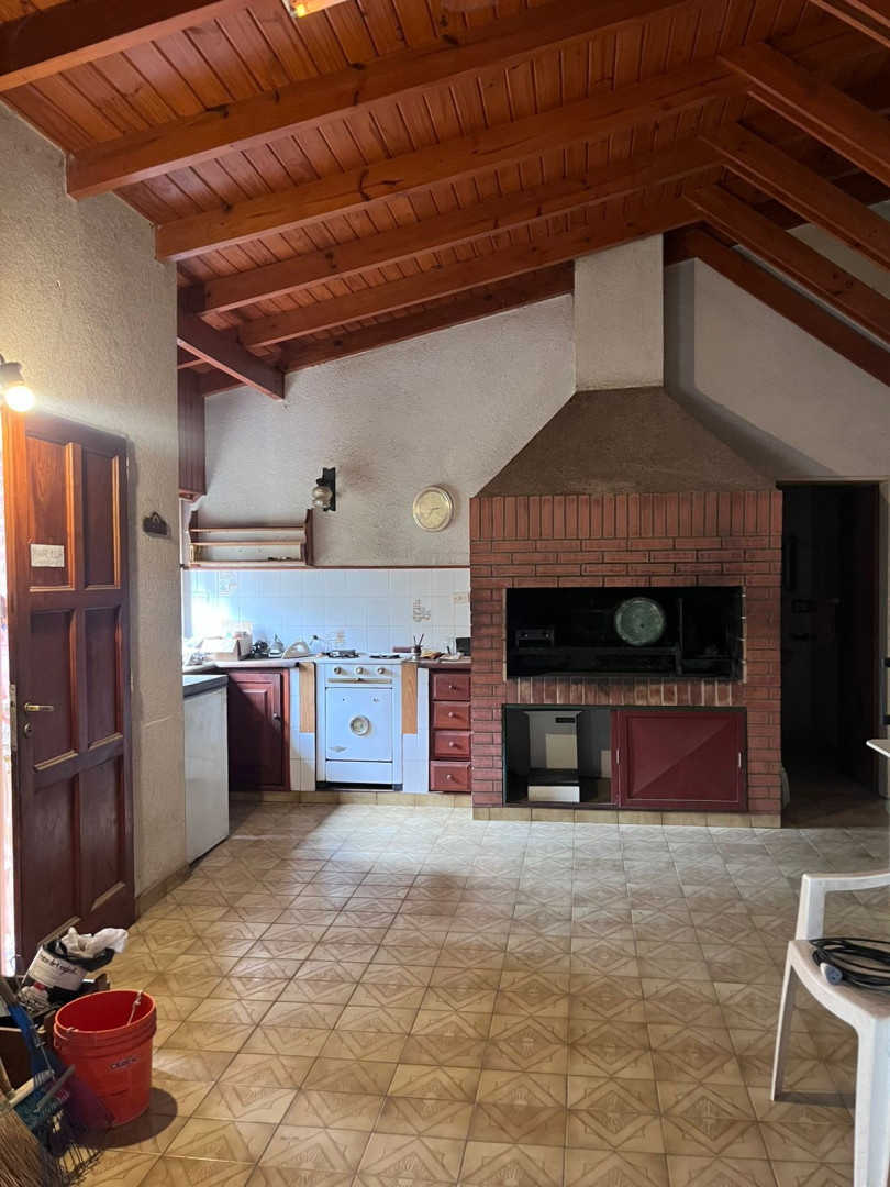 Casa en Venta en Brasil 527, Pacifico, Bahía Blanca - Bahía Blanca Propiedades | SITIO OFICIAL l