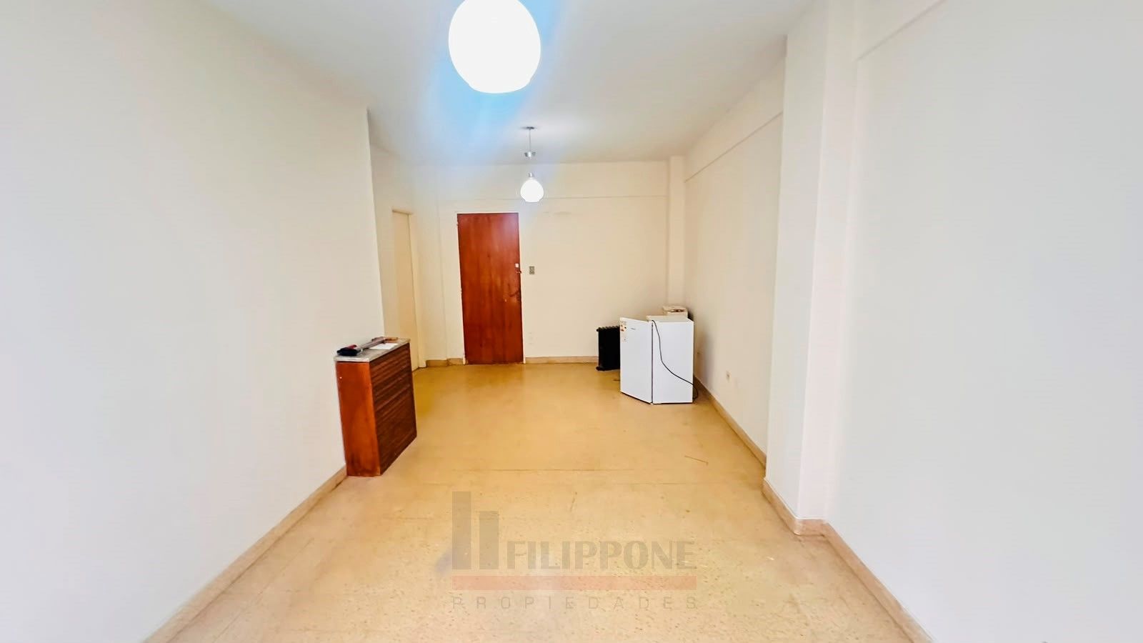 Departamento en Venta en Mitre 117, Centro, Bahía Blanca - Bahía Blanca Propiedades | SITIO OFICIAL l