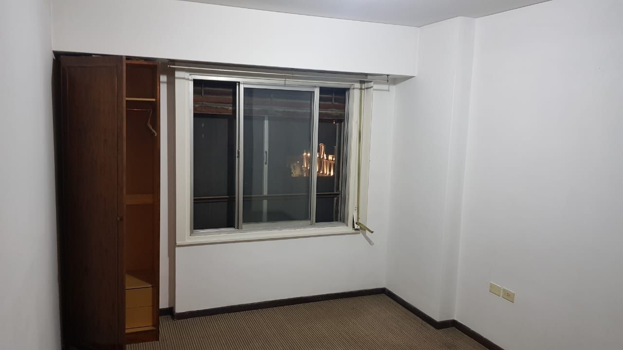 Departamento en Alquiler en O´higgins 87, Centro, Bahía Blanca - Bahía Blanca Propiedades | SITIO OFICIAL l
