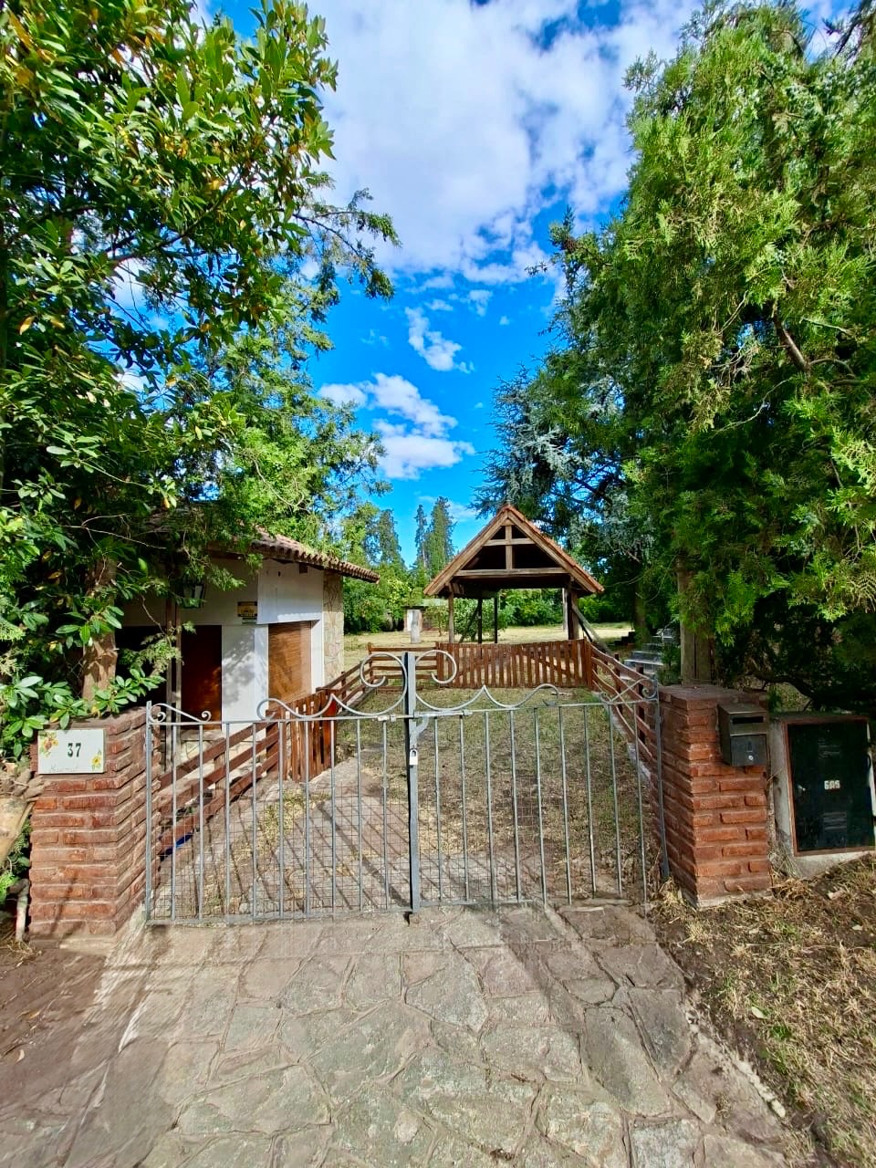 Casa en Venta en Huemul 37, Patagonia, Bahía Blanca - Bahía Blanca Propiedades | SITIO OFICIAL l