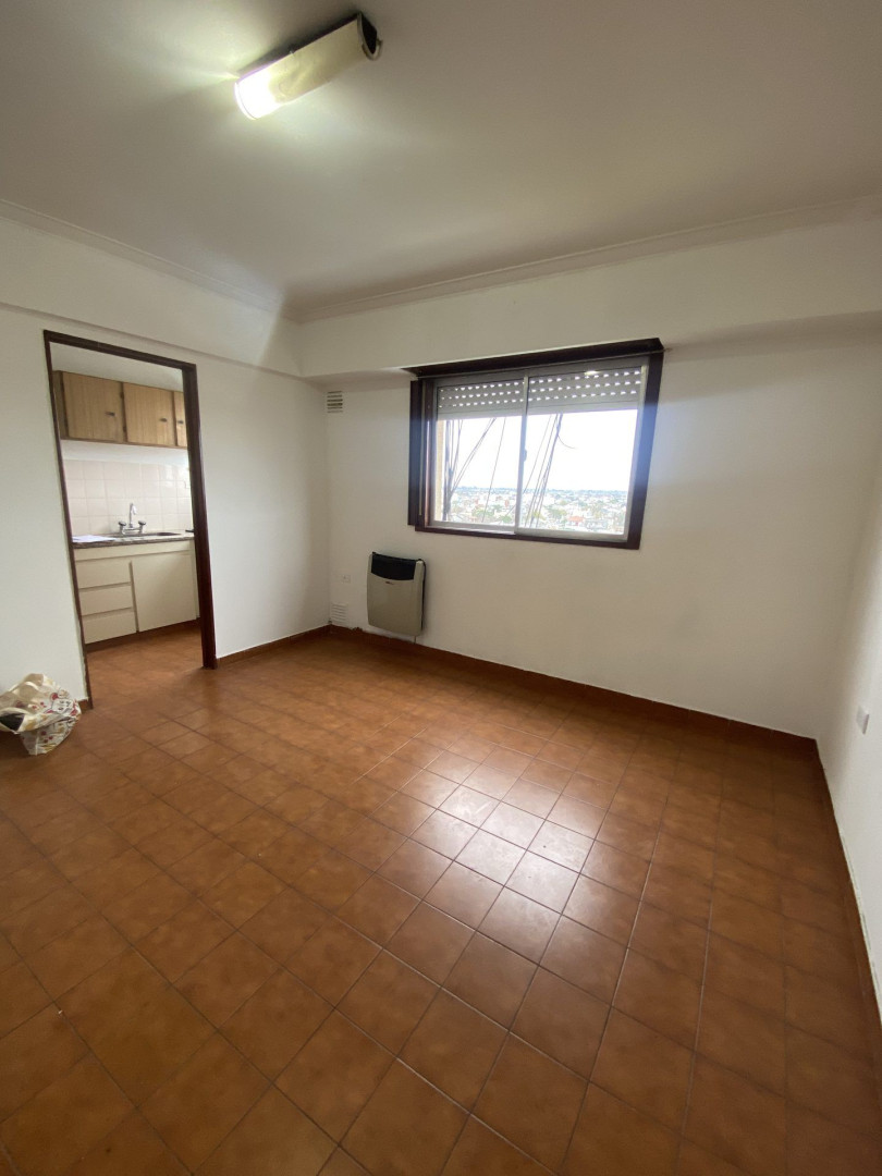 Departamento en Alquiler en Terrada 852,  Bahía Blanca - Bahía Blanca Propiedades | SITIO OFICIAL l