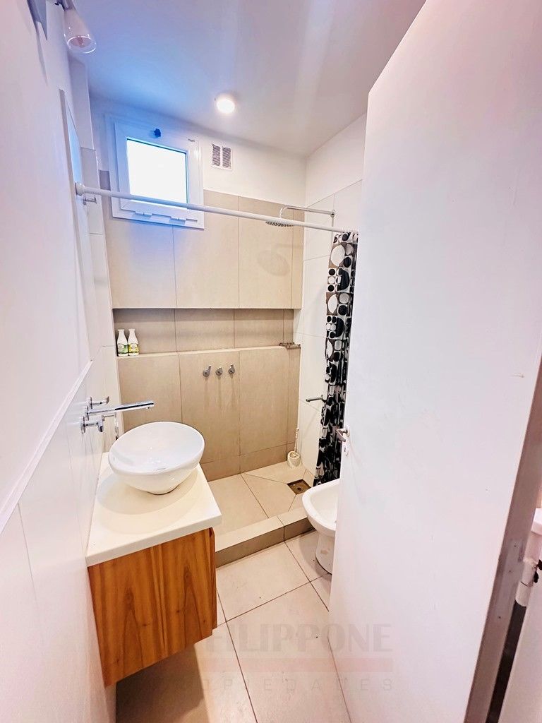 Departamento en Venta en Colón 460, Centro, Bahía Blanca - Bahía Blanca Propiedades | SITIO OFICIAL l
