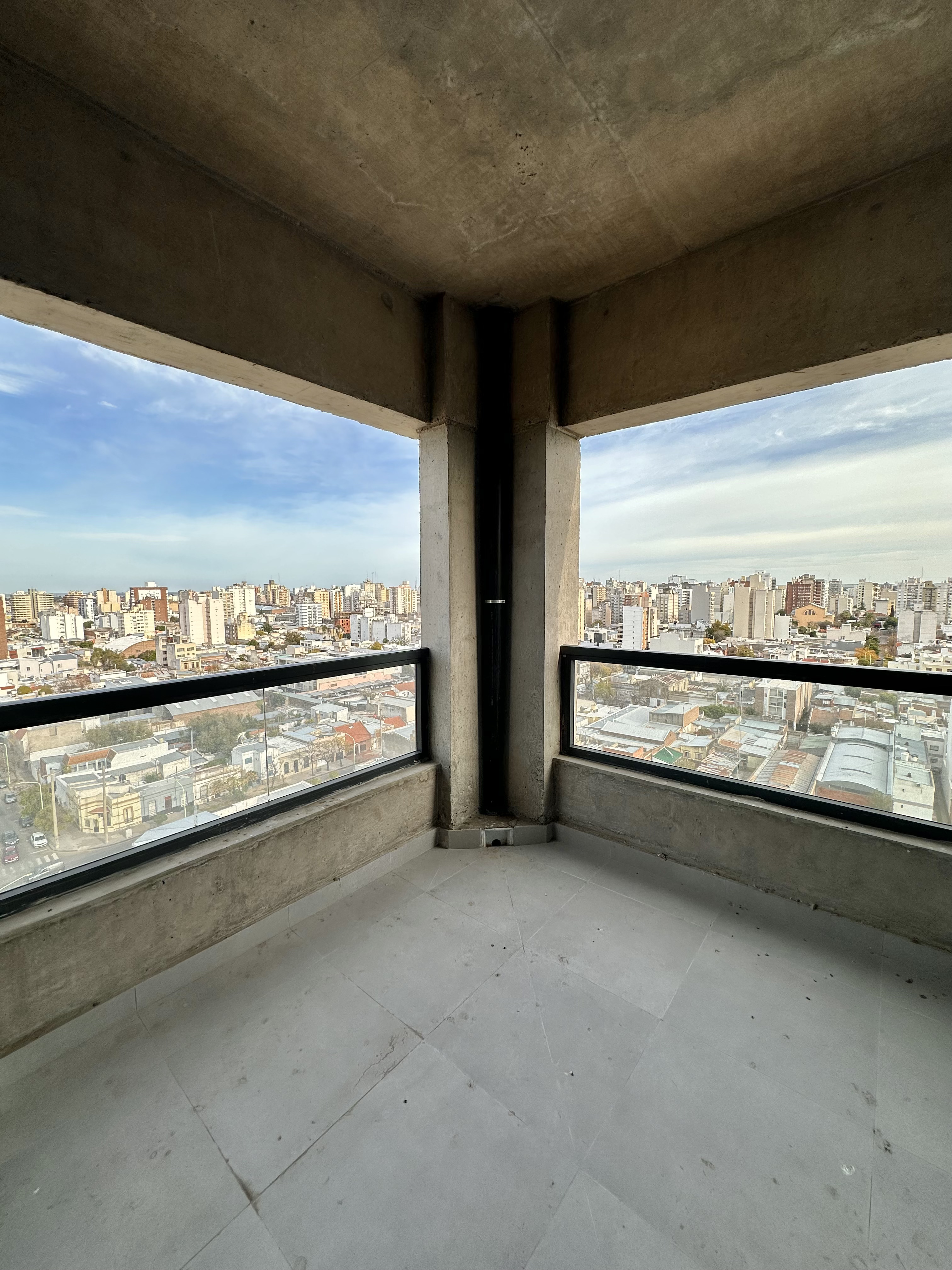 Departamento en Venta en General Paz Y Corrientes,  Bahía Blanca - Bahía Blanca Propiedades | SITIO OFICIAL l