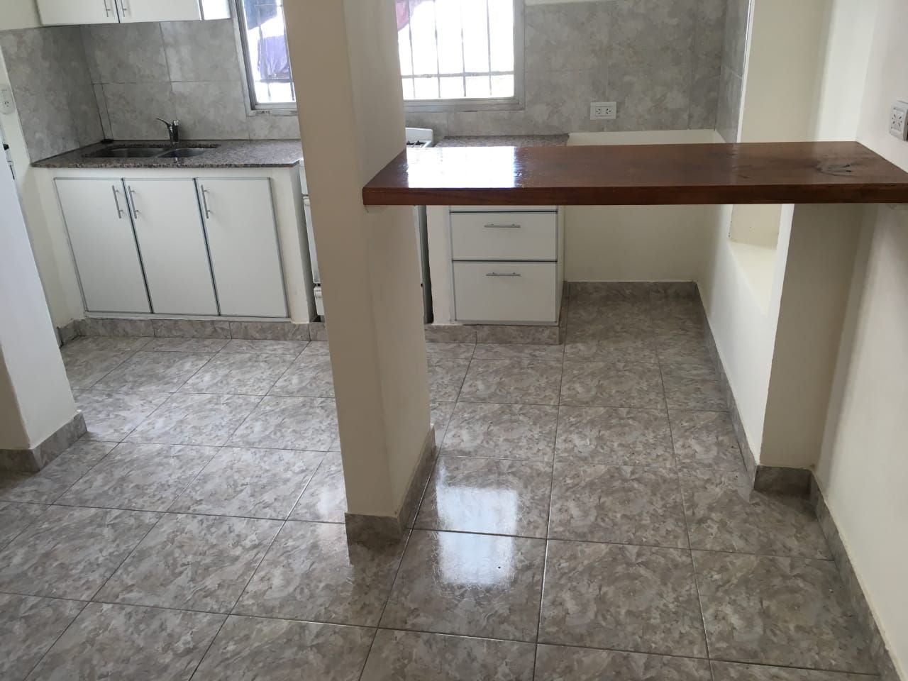 Departamento en Venta en Calfulcura 600 Bahia Blanca, Centro, Bahía Blanca - Bahía Blanca Propiedades | SITIO OFICIAL l