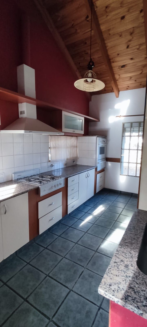 Casa en Venta en Melipal 780, Patagonia, Bahía Blanca - Bahía Blanca Propiedades | SITIO OFICIAL l