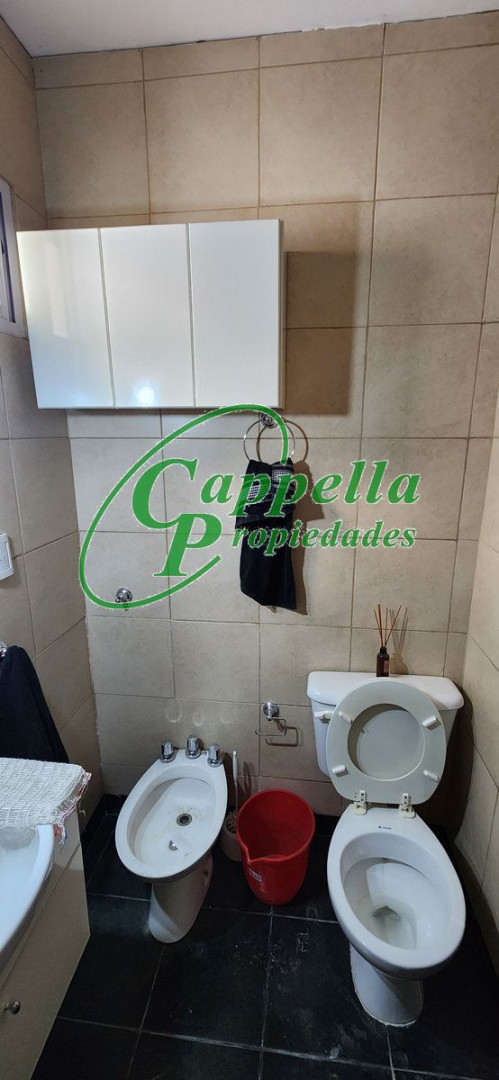 Casa en Venta en Zapiola 892, Universitario, Bahía Blanca - Bahía Blanca Propiedades | SITIO OFICIAL l