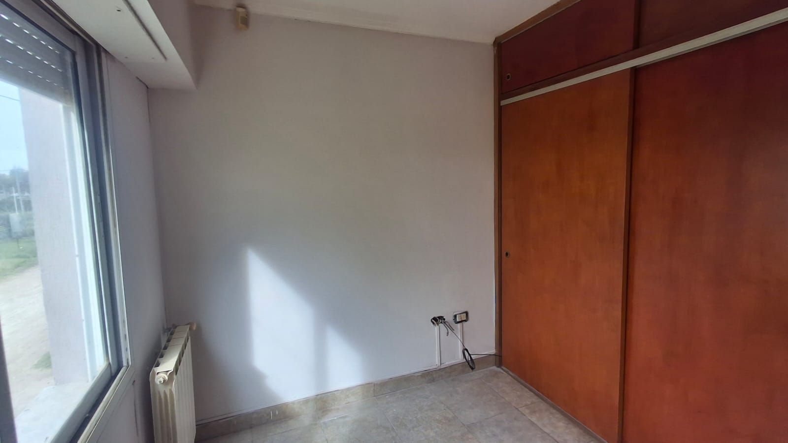 Duplex en Alquiler en Simon Bolivar 911, Los Alamos, Bahía Blanca - Bahía Blanca Propiedades | SITIO OFICIAL l