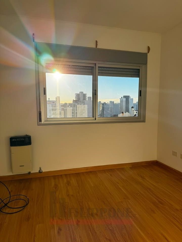 Departamento en Alquiler en Rodriguez 347, Centro, Bahía Blanca - Bahía Blanca Propiedades | SITIO OFICIAL l