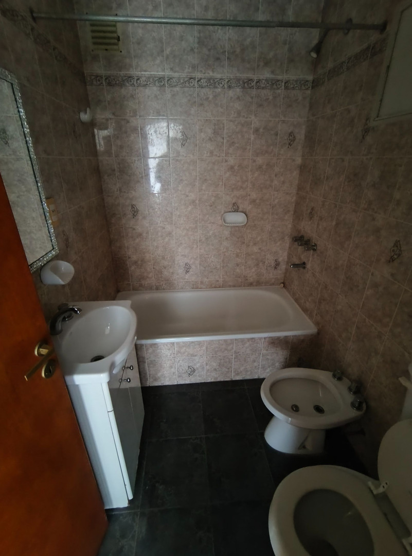 Departamento en Alquiler en Urquiza 154, Napostá, Bahía Blanca - Bahía Blanca Propiedades | SITIO OFICIAL l