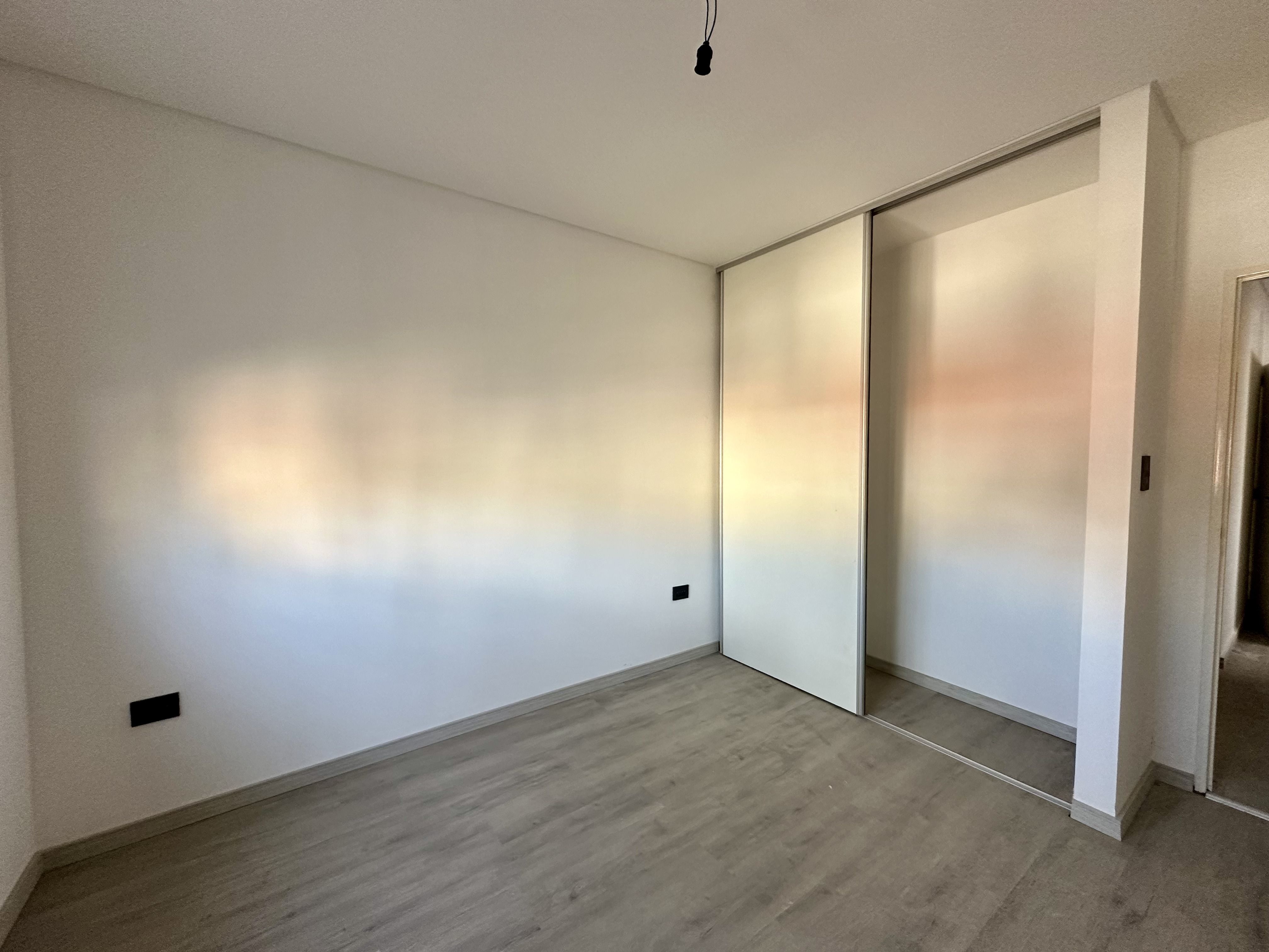 Departamento en Venta en Rodriguez 602,  Bahía Blanca - Bahía Blanca Propiedades | SITIO OFICIAL l