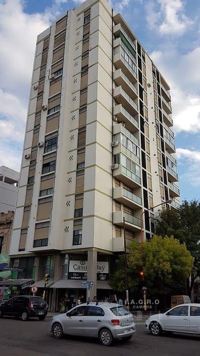 Departamento en Venta en Gorriti 6, Centro, Bahía Blanca - Bahía Blanca Propiedades | SITIO OFICIAL l