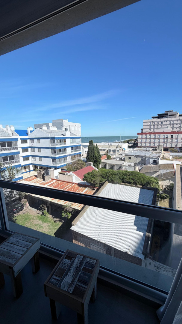 Departamento en Venta en VIEGA, 55,  Monte Hermoso - Bahía Blanca Propiedades | SITIO OFICIAL l