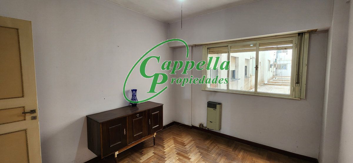Departamento en Venta en O'Higgins 29, Centro, Bahía Blanca - Bahía Blanca Propiedades | SITIO OFICIAL l