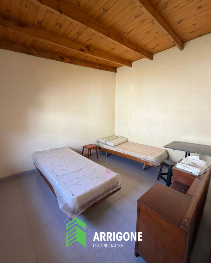 Casa en Venta en Enrique Julio 659,  Bahía Blanca - Bahía Blanca Propiedades | SITIO OFICIAL l
