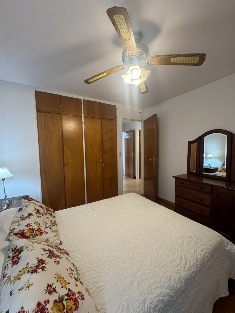 Departamento en Alquiler en Zelarrayan 267, Centro, Bahía Blanca - Bahía Blanca Propiedades | SITIO OFICIAL l