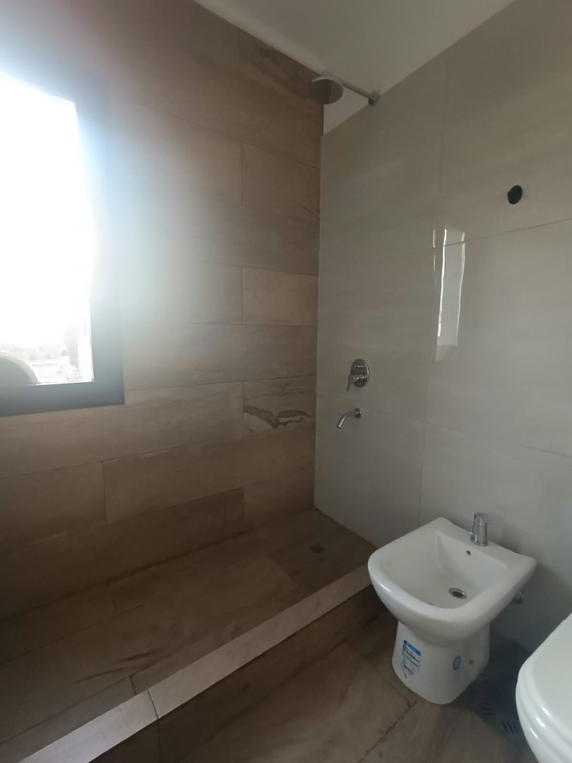 Departamento en Alquiler en Estrada 452, San Cayetano, Bahía Blanca - Bahía Blanca Propiedades | SITIO OFICIAL l