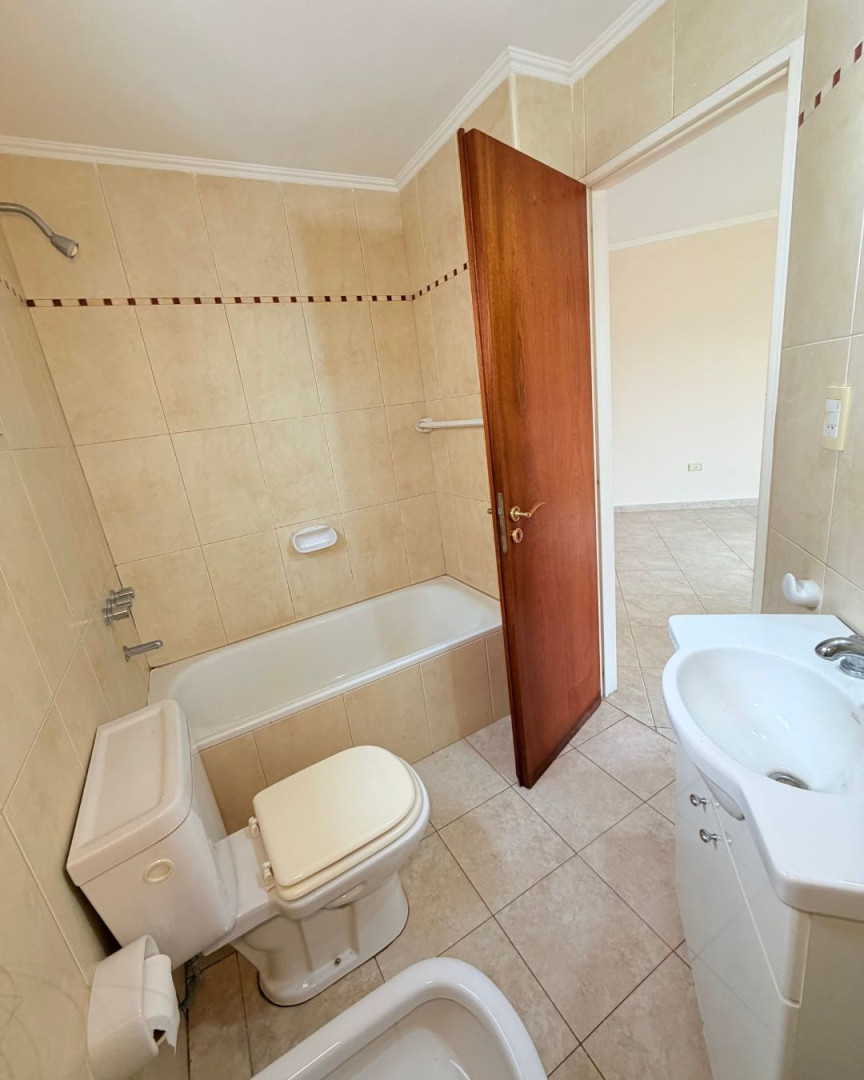 Departamento en Alquiler en Casanova 72, Centro, Bahía Blanca - Bahía Blanca Propiedades | SITIO OFICIAL l