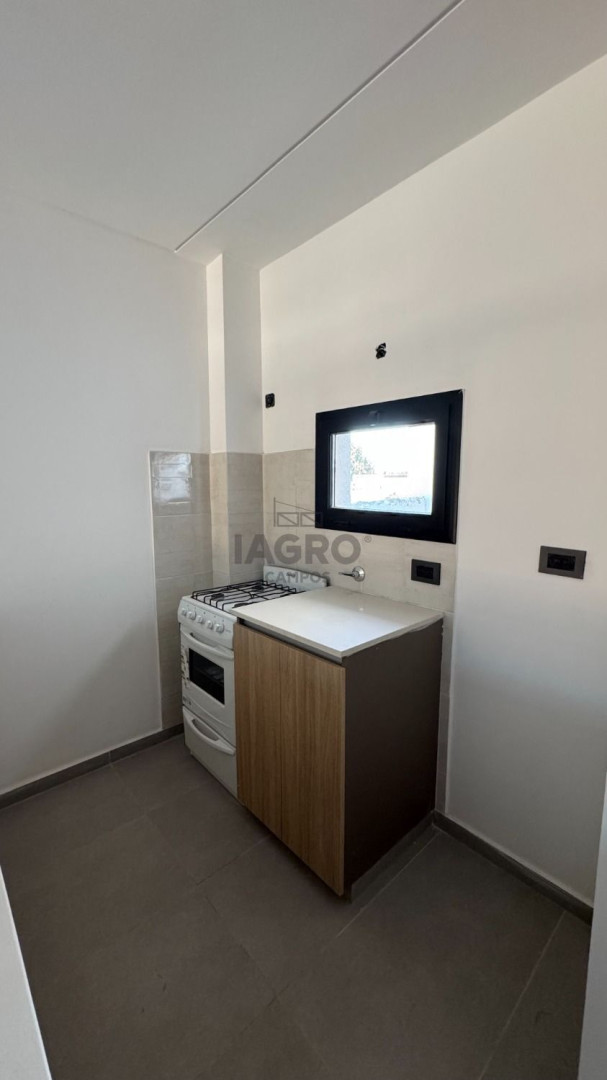 Departamento en Venta en 12 De Octubre Y Rodriguez, Macrocentro, Bahía Blanca - Bahía Blanca Propiedades | SITIO OFICIAL l
