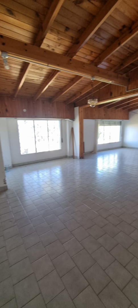 Casa en Venta  Patagonia, Bahía Blanca - Bahía Blanca Propiedades | SITIO OFICIAL l