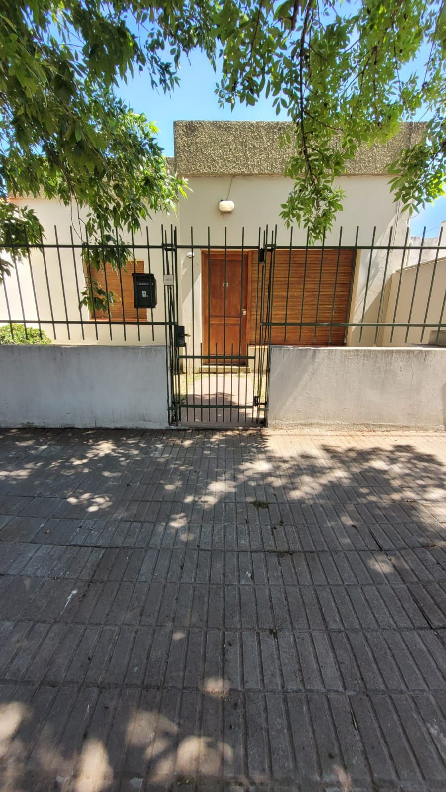 Casa en Venta en Lainez 1500, Sanchez Elia, Bahía Blanca - Bahía Blanca Propiedades | SITIO OFICIAL l