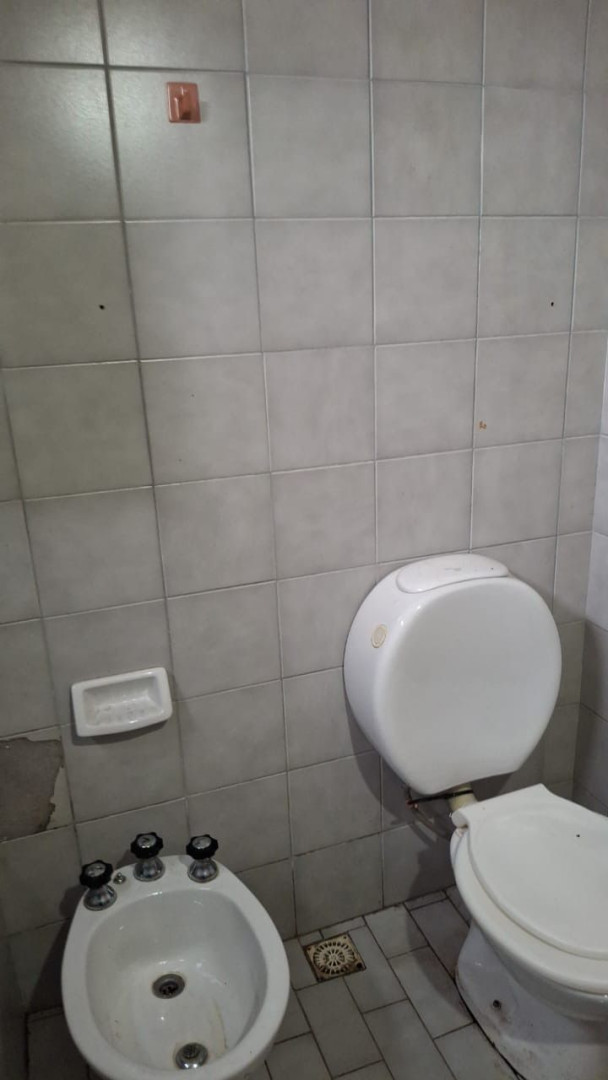 Departamento en Venta   Bahía Blanca - Bahía Blanca Propiedades | SITIO OFICIAL l