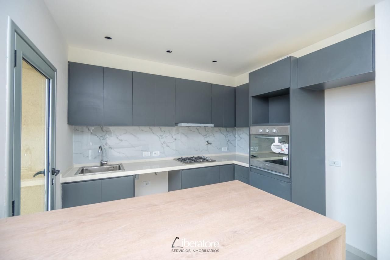 Departamento en Venta en Azcuenaga 1235,  Bahía Blanca - Bahía Blanca Propiedades | SITIO OFICIAL l