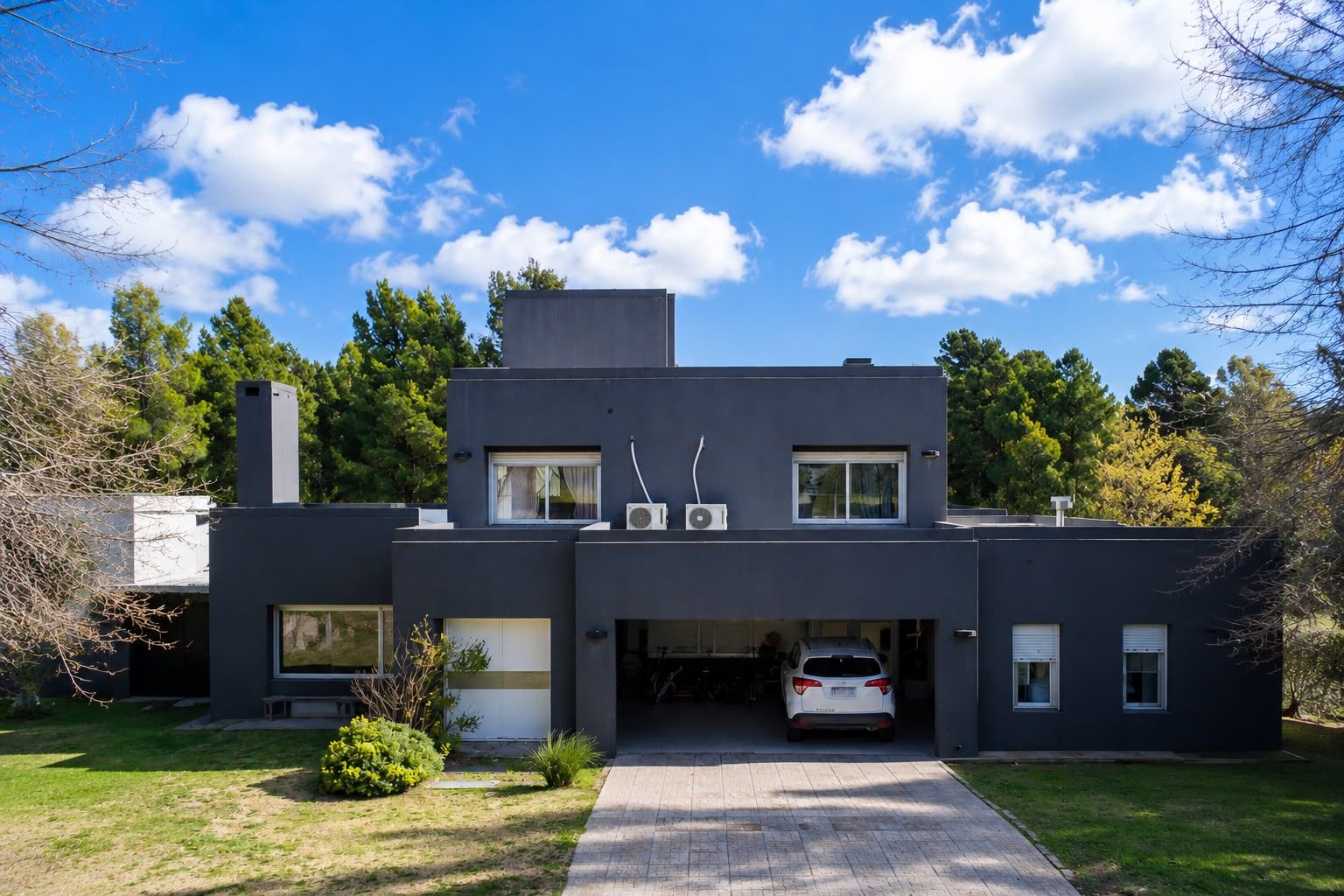 Casa en Venta en  Bosque Alto, Bosque Alto, Bahía Blanca - Bahía Blanca Propiedades | SITIO OFICIAL l