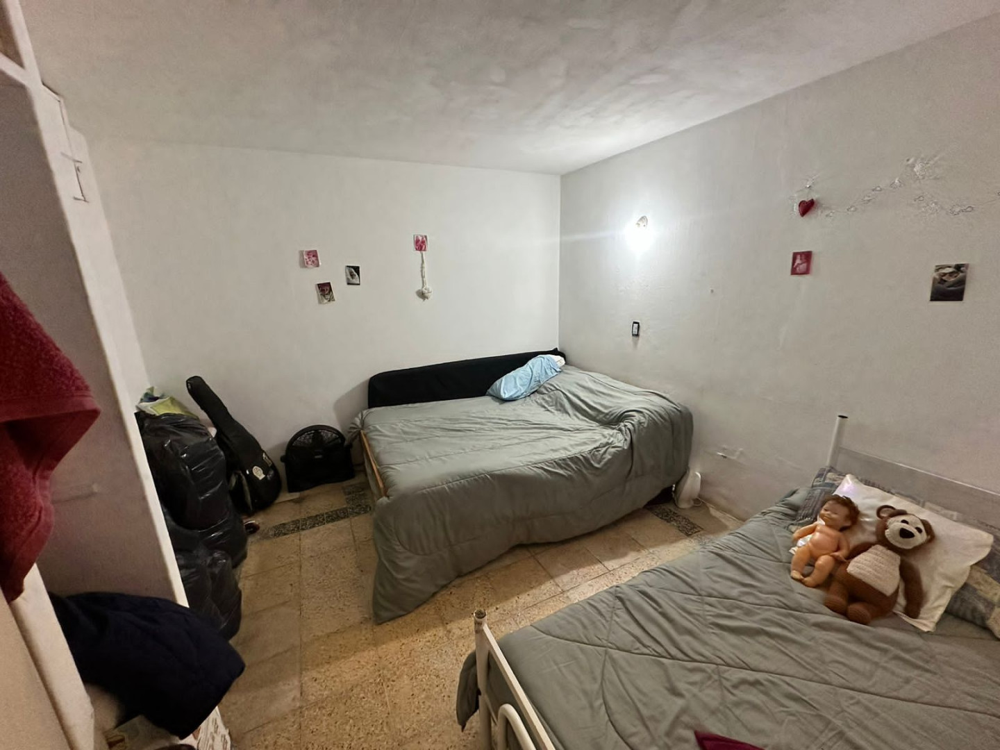 Casa en Venta en Río Parana 1200,  Monte Hermoso - Bahía Blanca Propiedades | SITIO OFICIAL l