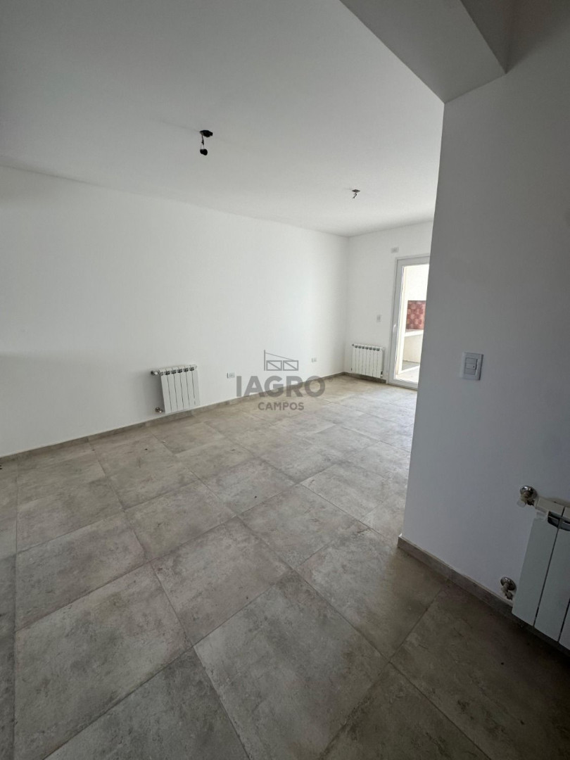 Departamento en Venta en Patricios 259, Hospital , Bahía Blanca - Bahía Blanca Propiedades | SITIO OFICIAL l