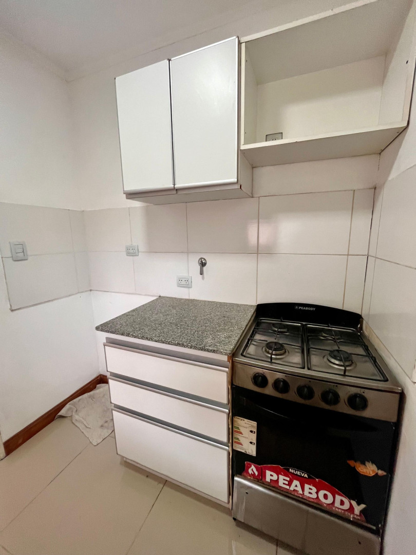 Departamento en Alquiler en AMUNDSEN 646, Napostá, Bahía Blanca - Bahía Blanca Propiedades | SITIO OFICIAL l