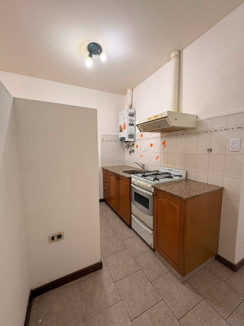 Departamento en Alquiler en Estomba 1584, Universitario, Bahía Blanca - Bahía Blanca Propiedades | SITIO OFICIAL l