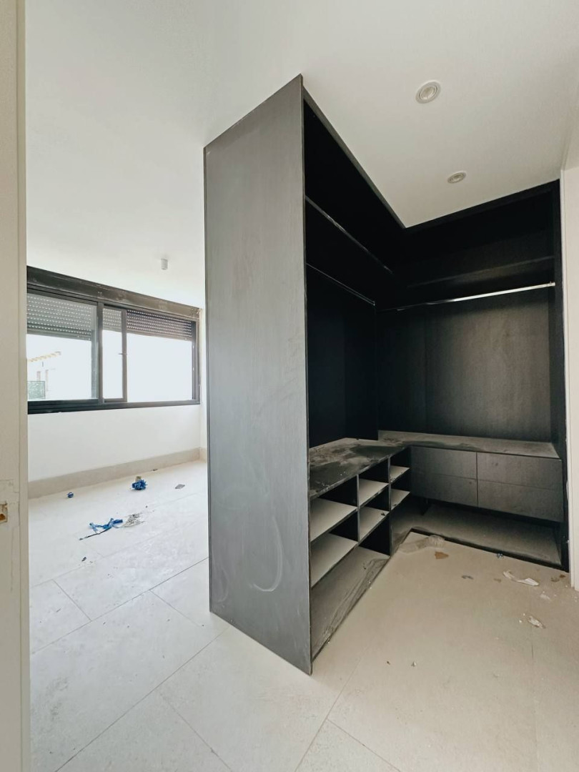 Departamento en Venta en Santo Domingo 314, Napostá, Bahía Blanca - Bahía Blanca Propiedades | SITIO OFICIAL l