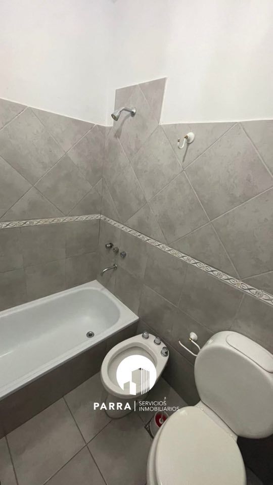 Departamento en Venta en Ayolas 800,  Bahía Blanca - Bahía Blanca Propiedades | SITIO OFICIAL l