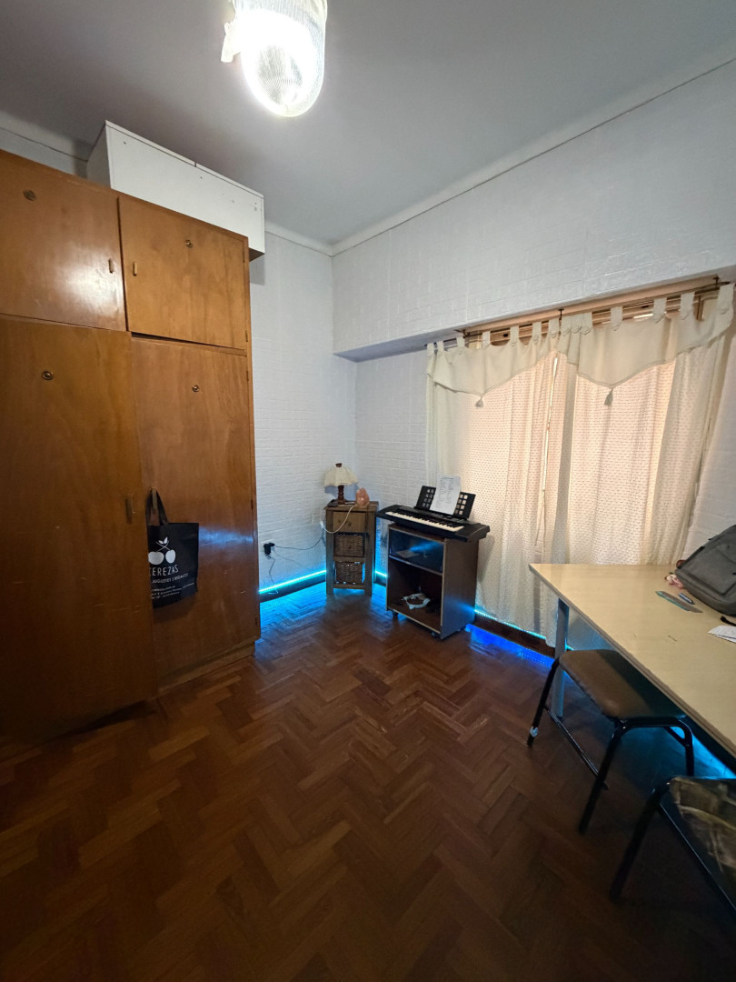 Casa en Venta en Saavedra 462- DOS CASAS EN VENTA, Centro, Bahía Blanca - Bahía Blanca Propiedades | SITIO OFICIAL l