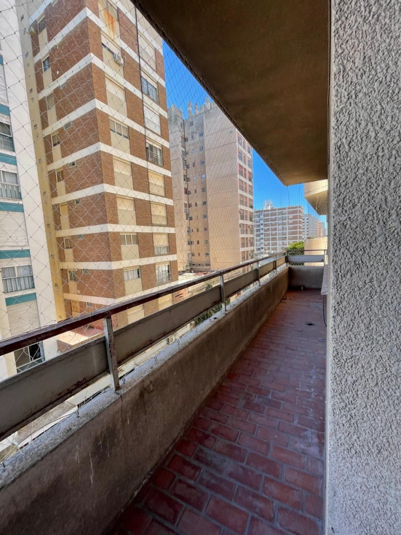 Departamento en Venta en Mitre 158, Centro, Bahía Blanca - Bahía Blanca Propiedades | SITIO OFICIAL l