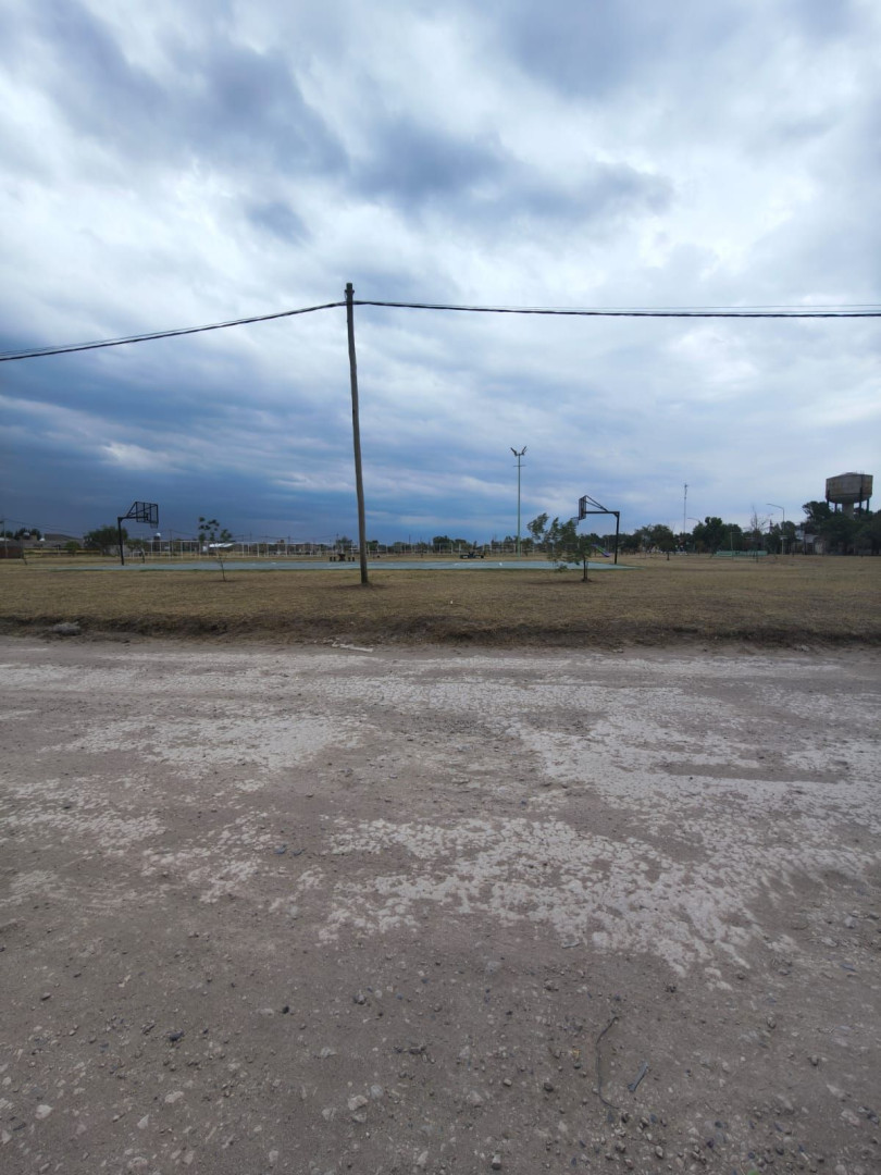 Terreno en Venta en Rafael Bullrich 3640, Villa Hardin Green, Bahía Blanca - Bahía Blanca Propiedades | SITIO OFICIAL l