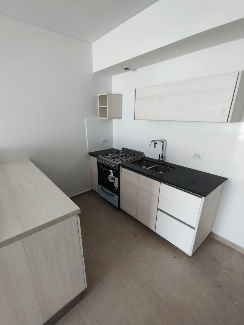 Departamento en Venta en ESTOMBA 678, Centro, Bahía Blanca - Bahía Blanca Propiedades | SITIO OFICIAL l