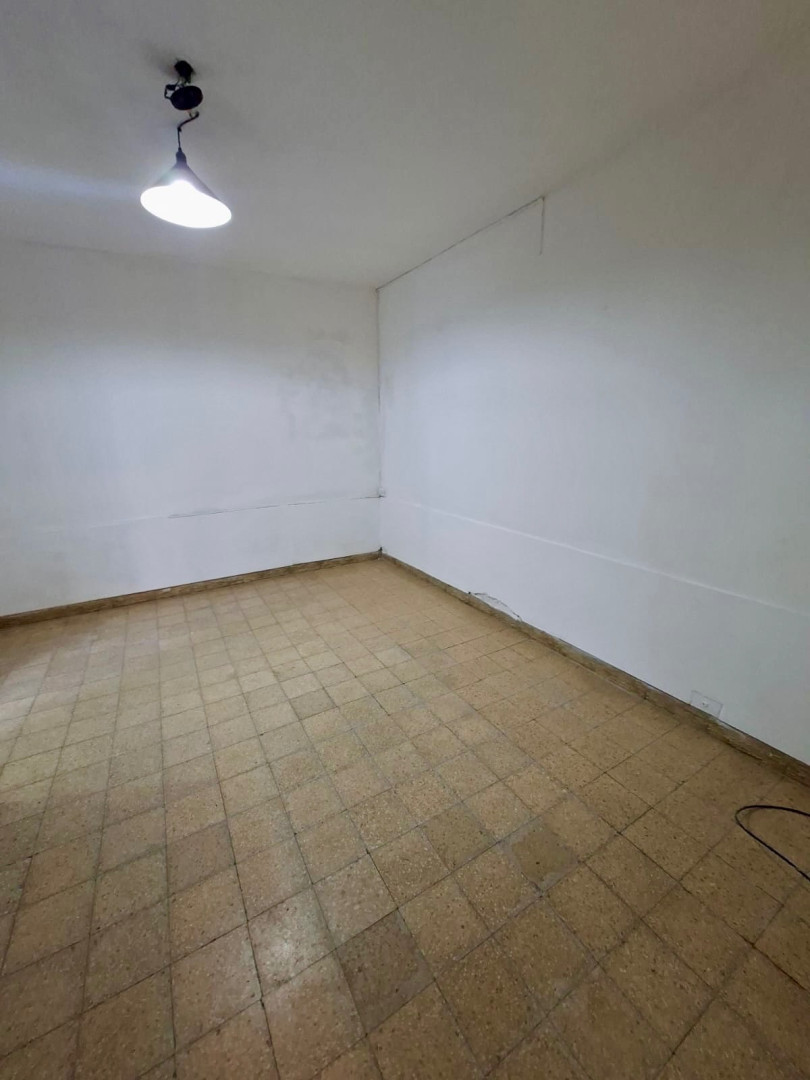Departamento Interno en Venta en Pedro Pico 166, Pedro Pico, Bahía Blanca - Bahía Blanca Propiedades | SITIO OFICIAL l