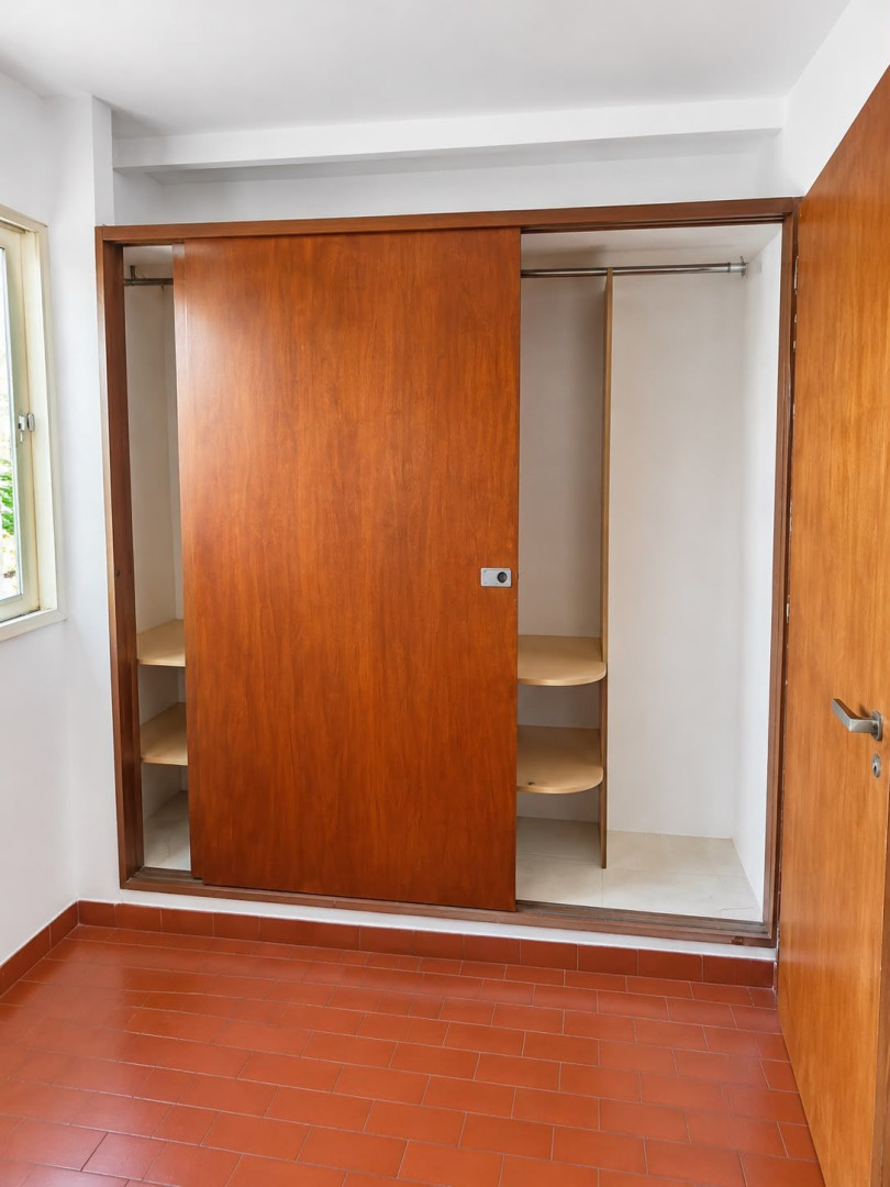 Casa en Venta en Vieytes 3868,  Bahía Blanca - Bahía Blanca Propiedades | SITIO OFICIAL l