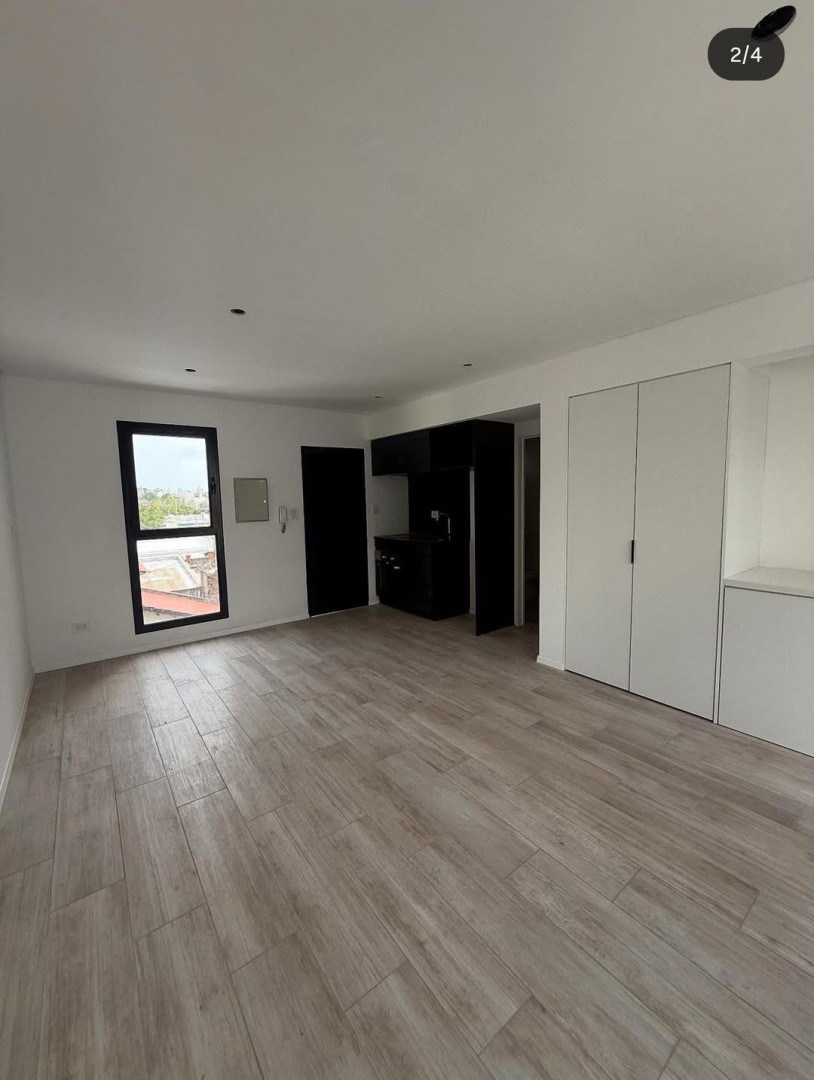 Departamento en Venta en Alberdi 1351, Villa Mitre, Bahía Blanca - Bahía Blanca Propiedades | SITIO OFICIAL l
