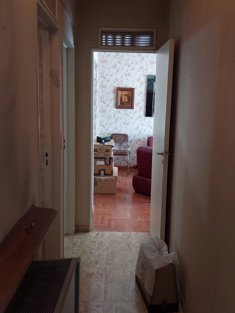 Departamento en Venta en España 66, Centro, Bahía Blanca - Bahía Blanca Propiedades | SITIO OFICIAL l
