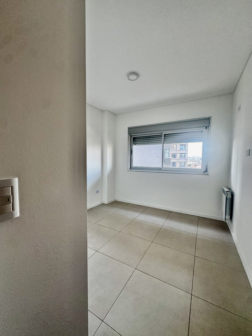 Departamento en Venta en General Paz Y Dorrego, Centro, Bahía Blanca - Bahía Blanca Propiedades | SITIO OFICIAL l