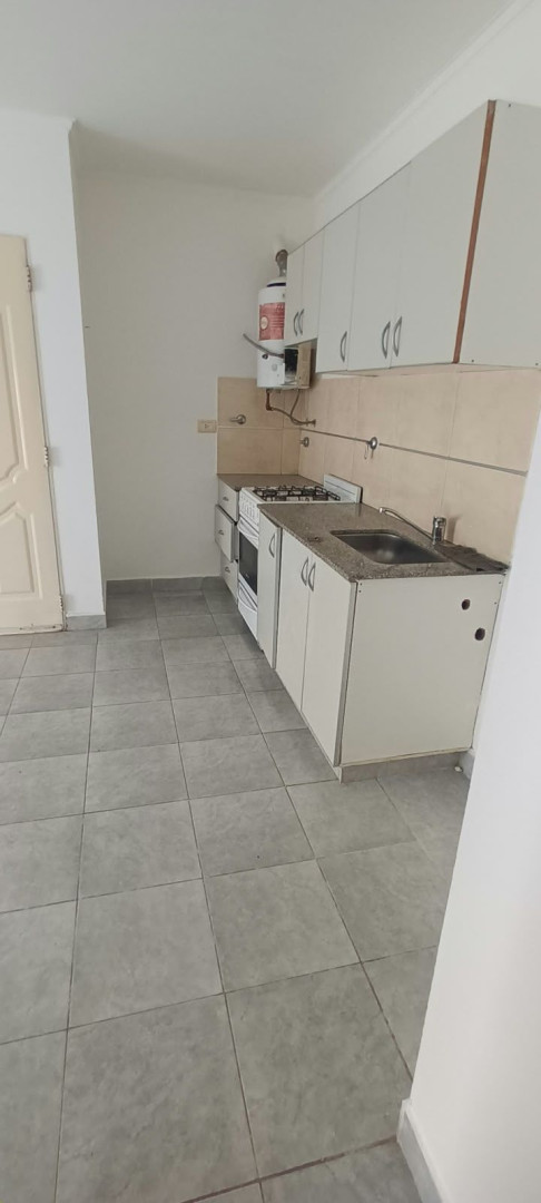 Departamento en Venta en BRASIL 155,  Bahía Blanca - Bahía Blanca Propiedades | SITIO OFICIAL l