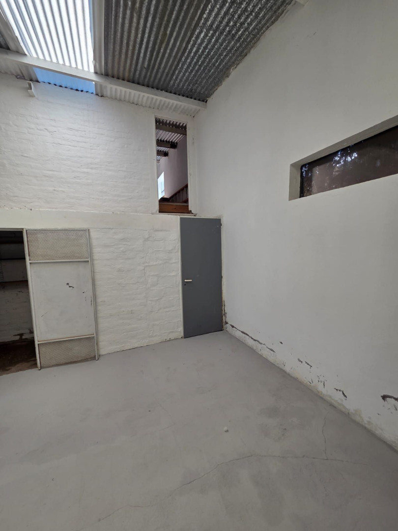 Casa en Venta en Berge Vila 2569, Parque Norte, Bahía Blanca - Bahía Blanca Propiedades | SITIO OFICIAL l
