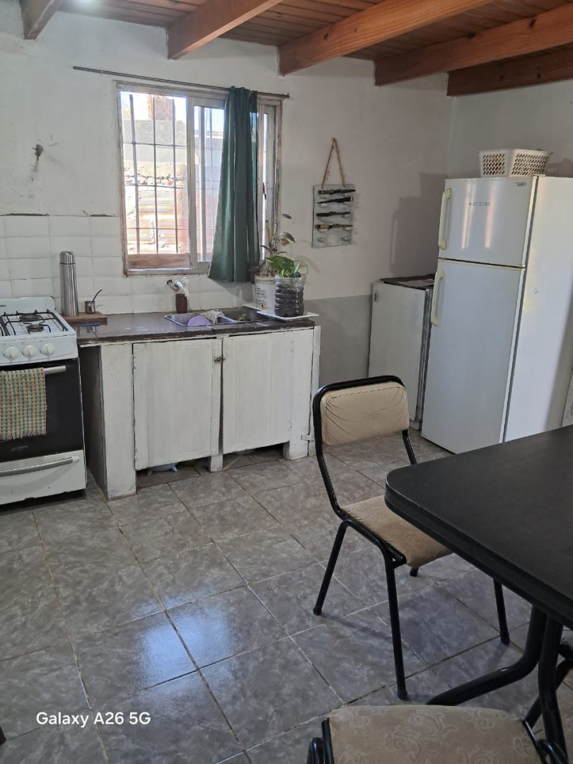 Casa en Venta en Pilcaniyen 3450, Villa Hardin Green, Bahía Blanca - Bahía Blanca Propiedades | SITIO OFICIAL l